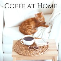 Pleasant Moments - Instrumental Jazz Music Ambient