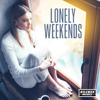Walk Right Back - The Everly Brothers