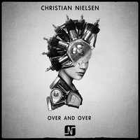 Speeding - Christian Nielsen