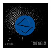 Soul Paradise - René Bourgeois & Nico Stojan