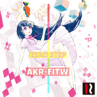 Adventure of Snow Rabbit - AKR-FITW
