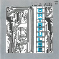 Databridge 1 - Joel Vandroogenbroeck