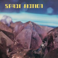 Menace, Pt. 3 - Sammy Burdson & Sammy Burdson Band