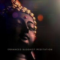 Time of Creation - Oriental Music Zone