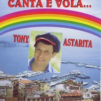 Luigino - Tony Astarita