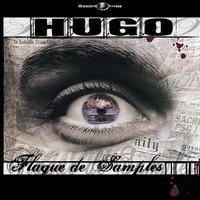 Sélection naturelle - Hugo TSR