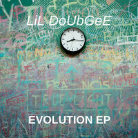 Escape - X-YLE & LiL DoUbGeE