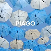 Rainbow - Piago