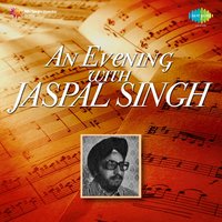 Beete Din Yaad Dilate Hain - Jaspal Singh
