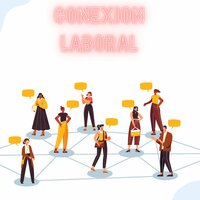 Rumbo al Éxito - Musica para la oficina