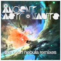Give It to You - Ancient Astronauts & Monsoon
