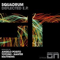 Outer Rim - Squadrum