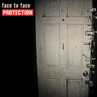I Won't Say I'm Sorry - Face To Face