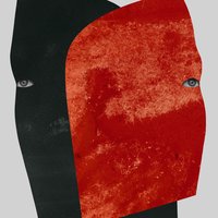 Phantom Grip - Rival Consoles
