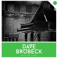 Someday My Prince Will Come - Dave Brubeck