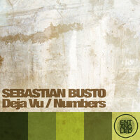 Deja Vu - Sebastian Busto