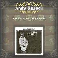 Contigo a la Distancia - Andy Russell