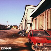 Nient e' cagnat - Dome Flame & Christian Revo