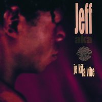 La Connerie Est Humaine - Jeff