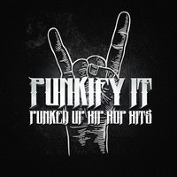 I'll Do for You (Punk Rock Style) - The Coverfy Hits
