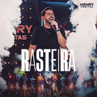 Rasteira - Henry Freitas