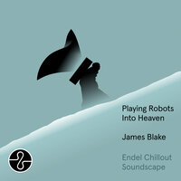 Tell Me - James Blake
