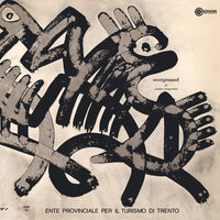 Roxy - Sandro Brugnolini