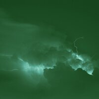 Музыка (Дождливые дни) - Классный Джазовый Квартет