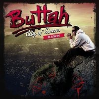Such Is Life - Buttah