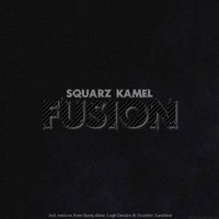 Fusion - Squarz Kamel