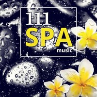 The Art of Relaxation - Healing Oriental Spa Collection