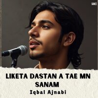 Laila Mni Shota Aarosi Bhoota - Iqbal Ajnabi