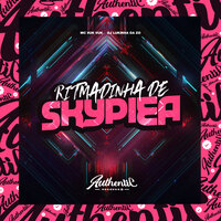 Ritmadinha de Skypiea - DJ LUKINHA DA ZO1 & MC VUK VUK