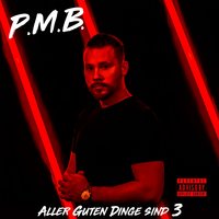 Ous Money - P.M.B. & Milonair & Amu & P.M.B., Milonair, Maaf, Amu & Maaf