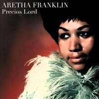 While the Blood Runs Warm - Aretha Franklin