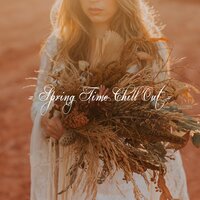 When the Sun Is Out - Chillout & Chilled Ibiza & Chill Out 2020