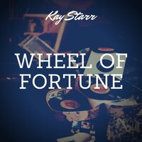 Everybody's Somebody's Fool - Kay Starr & 5