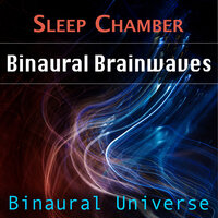 Abandoned City (Binaural Trance) - Binaural Universe