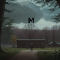 Shuffled Deck - M1