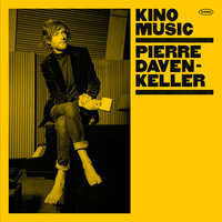 Jerk - Pierre Daven-Keller & Claire Tillier