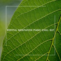Instilled In Relaxation - Acoustic Piano Club
