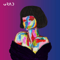Masumiyetin - Grad