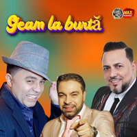 DE CAND TE-AM VAZUT - Florin Baboi & Florin Salam & Liviu Pustiu & Nicolae Guta & Geo De La Timisoara