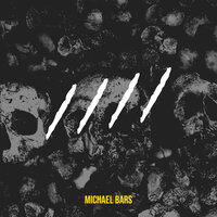 The Last of Us - Michael Bars & Jarren Benton