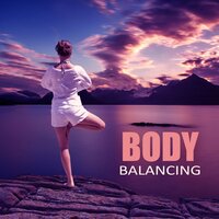 Spiritual Rest - Yoga Music Followers