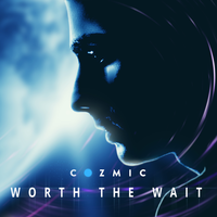 Worth the Wait - Cozmic