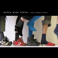 In Any Summer - Nista Nije Nista