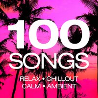 Calm World - Mind Body & Soul