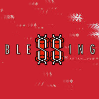 Blessing - ARTAN & VVS & 33