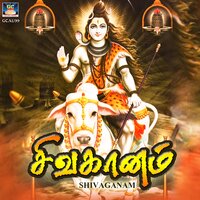 Arulvaai - S. P. Balasubrahmanyam